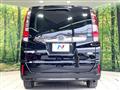 2016 Toyota Noah