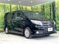 2016 Toyota Noah
