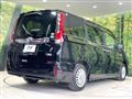 2016 Toyota Noah