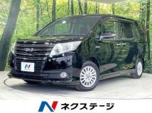 2016 Toyota Noah
