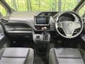 2016 Toyota Voxy