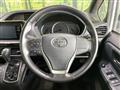 2016 Toyota Voxy