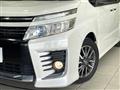 2016 Toyota Voxy