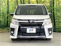 2016 Toyota Voxy