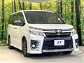 2016 Toyota Voxy