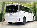 2016 Toyota Voxy