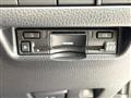2025 Toyota Harrier Hybrid