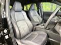 2025 Toyota Harrier Hybrid