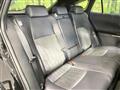 2025 Toyota Harrier Hybrid