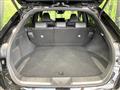 2025 Toyota Harrier Hybrid