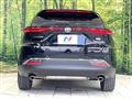 2025 Toyota Harrier Hybrid