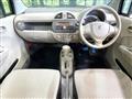 2014 Suzuki Alto
