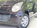 2014 Suzuki Alto