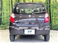 2014 Suzuki Alto