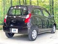 2014 Suzuki Alto