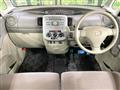 2012 Daihatsu Tanto