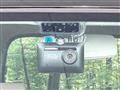 2012 Daihatsu Tanto