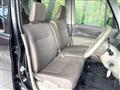 2012 Daihatsu Tanto