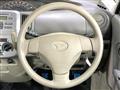 2012 Daihatsu Tanto