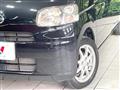 2012 Daihatsu Tanto