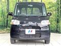 2012 Daihatsu Tanto