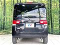 2012 Daihatsu Tanto