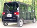 2012 Daihatsu Tanto