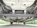 2012 Daihatsu Tanto