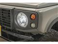 2019 Suzuki Jimny