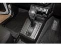 2019 Suzuki Jimny