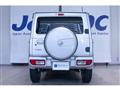 2020 Suzuki Jimny