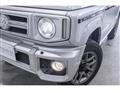 2020 Suzuki Jimny