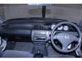 1993 Honda Civic Ferio