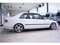 1993 Honda Civic Ferio