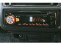1993 Honda Civic Ferio