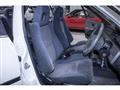 1993 Honda Civic Ferio