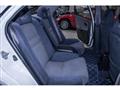 1993 Honda Civic Ferio