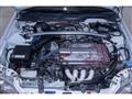 1993 Honda Civic Ferio