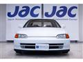 1993 Honda Civic Ferio