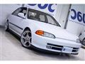 1993 Honda Civic Ferio