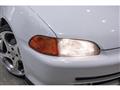1993 Honda Civic Ferio
