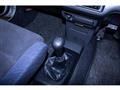 1993 Honda Civic Ferio