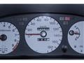 1993 Honda Civic Ferio