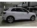 2022 Audi Audi Others