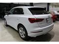 2022 Audi Audi Others