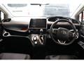 2018 Toyota Sienta