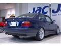 1996 BMW 3 Series