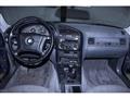 1996 BMW 3 Series