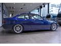 1996 BMW 3 Series