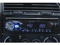 1996 BMW 3 Series